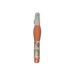 Corrector Lápiz Pastel 7ml Artel â€” LibrerÃ­a Bulnes Chile