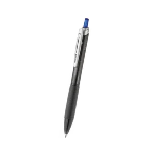 Bolígrafo FX ZETA Azul Monami — LibrerÃa Bulnes Chile