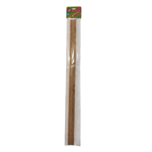 Palo de maqueta 2x4mm Arte Top (8 unidades) — LibrerÃa Bulnes Chile
