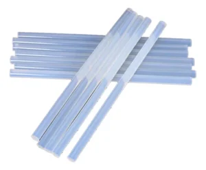 Silicona en barra 7mmX25cm (1 unidad) â€” LibrerÃ­a Bulnes Chile