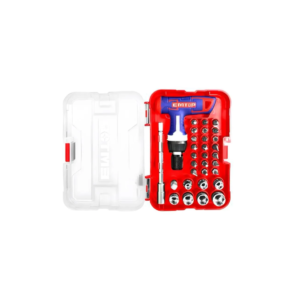 Set Destornilladores con Mango Emtop (31 piezas) — LibrerÃa Bulnes Chile