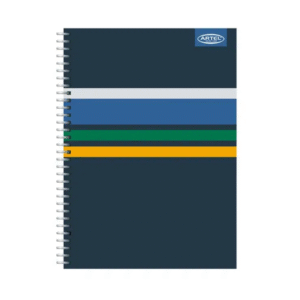 Cuaderno 120 Hojas ESSENTIAL — LibrerÃa Bulnes Chile