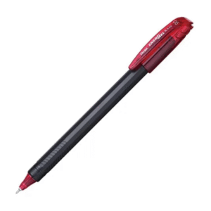 Roller Energel Makkuro 0,5 rojo — LibrerÃa Bulnes Chile