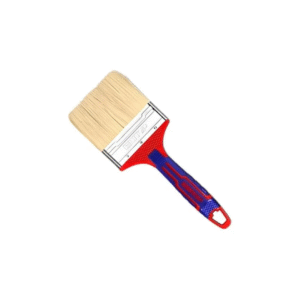 Brocha De Goma 4 Emtop — LibrerÃa Bulnes Chile