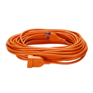 Extensión Eléctrica Macrotel 2500W (15 Metros) â€” LibrerÃ­a Bulnes Chile