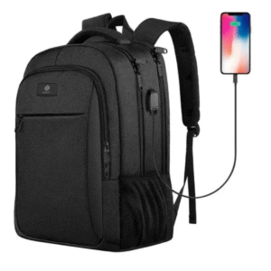Mochila Hardley Modelo 2 â€” LibrerÃ­a Bulnes Chile