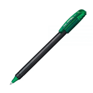 Lápiz Gel Energel Makkuro Pentel 0,7mm - Verde oscuro â€” LibrerÃ­a Bulnes Chile