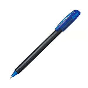 Lápiz Gel Energel Makkuro Pentel 0,7mm - Azul â€” LibrerÃ­a Bulnes Chile