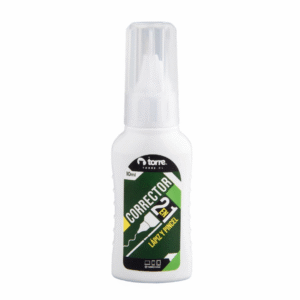 Corrector Liquido 2 en 1 Torre 10ml â€” LibrerÃ­a Bulnes Chile