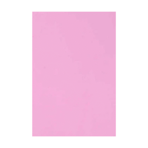 Goma Eva 40x60cm Lila (10 Unidades) — LibrerÃa Bulnes Chile