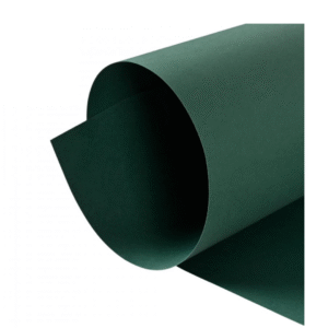 Pliego Cartulina Española Verde Oscuro 50x70cm Torre (25 Unidades) — LibrerÃa Bulnes Chile