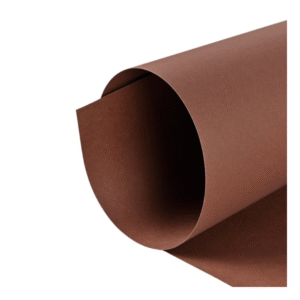Pliego Cartulina Española Café 50x70cm Torre (25 Unidades) — LibrerÃa Bulnes Chile