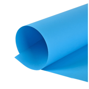 Pliego Cartulina Española Celeste 50x70cm Torre (25 Unidades) — LibrerÃa Bulnes Chile