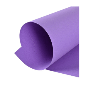 Pliego Cartulina Española Lila 50x70cm Torre (25 Unidades) — LibrerÃa Bulnes Chile