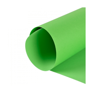Pliego Cartulina Española Verde Claro 50x70cm Torre (25 Unidades) — LibrerÃa Bulnes Chile