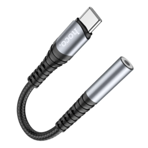 Adaptador tipo C a Jack 3.5mm Miccell â€” LibrerÃ­a Bulnes Chile