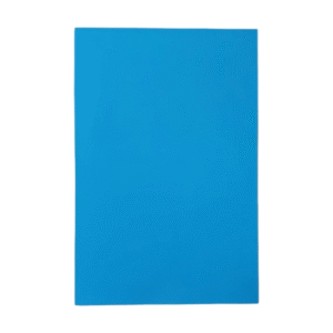 Goma Eva 40x60cm Celeste (10 Unidades) — LibrerÃa Bulnes Chile