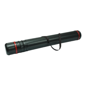 Tubo Porta Planos (6,5cm-60 cm) Nuovo — LibrerÃa Bulnes Chile