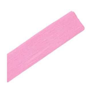 Papel Crepé color rosado claro 50x200cm — LibrerÃa Bulnes Chile