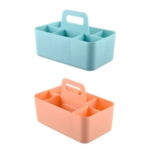 Maletín Organizador 25x15x17cm Torre — LibrerÃa Bulnes Chile
