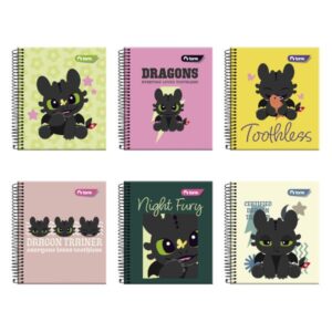Cuaderno Pocket CEATD 5mm 90H Torre â€” LibrerÃ­a Bulnes Chile