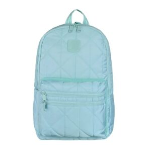 Mochila Blum Jelly Mint 22L Torre â€” LibrerÃ­a Bulnes Chile