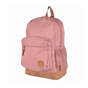 Mochila Enny Deep Apricot 30L Torre â€” LibrerÃ­a Bulnes Chile