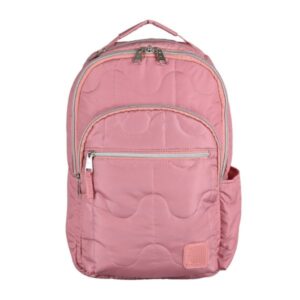 Mochila Imperia Apricot 27L Torre â€” LibrerÃ­a Bulnes Chile