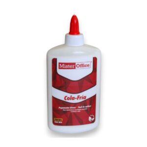 Cola fría Mr-Office 250 g â€” LibrerÃ­a Bulnes Chile