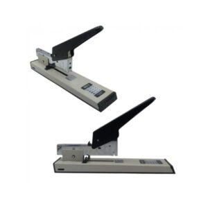 Corchetera Heavy Duty 100 Hojas Nuovo