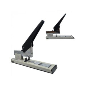 Corchetera Heavy Duty 200 Hojas Nuovo